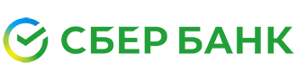 Сбер Банк